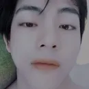 TAEHYUNG
