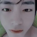 Стикер TAEHYUNG
