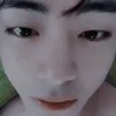 Стикер TAEHYUNG