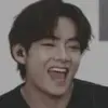 TAEHYUNG