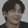 Стикер TAEHYUNG