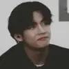 Стикер TAEHYUNG