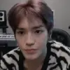 taeyong
