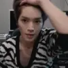 Стикер taeyong