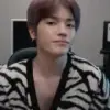Стикер taeyong