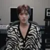 Стикер taeyong