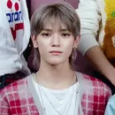 taeyong