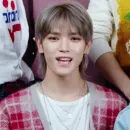 Стикер taeyong