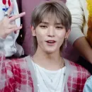 Стикер taeyong