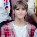 Стикер taeyong