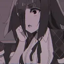 Tae yamada