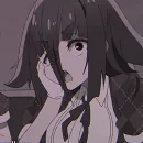 Стикер Tae yamada