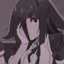 Стикер Tae yamada