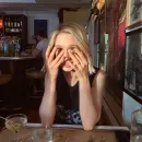 taissaf