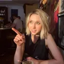 Стикер taissaf