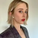 Стикер taissaf