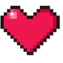 Возьми Моё сердце