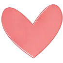 Стикер Возьми Моё сердце