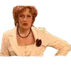 ТАМАРА
