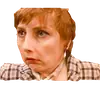 Стикер ТАМАРА