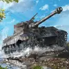 Стикер world of tanks