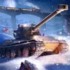 Стикер world of tanks
