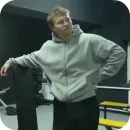 GIGASQUAD69