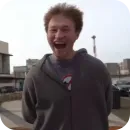 Стикер GIGASQUAD69