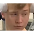 Стикер GIGASQUAD69