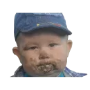 tavernachat