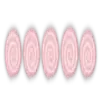 Mixed