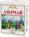 Стикер чайный ПАКетик