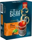 Стикер чайный ПАКетик