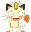 Стикер Team Rocket
