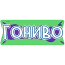 Стикер тебе здесь не рады 2