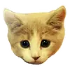 Стикер Pets