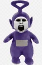 Teletubbies