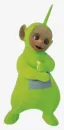 Стикер Teletubbies