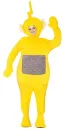 Стикер Teletubbies