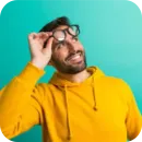 Стикер Group Chatting