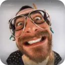 Стикер Group Chatting
