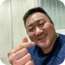 Стикер Group Chatting