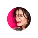 Стикер Elena Temnikova