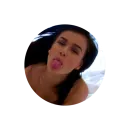 Стикер Elena Temnikova