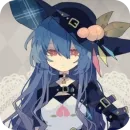 hinanawi tenshi