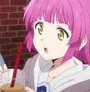 Rina Chan