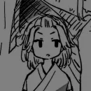 Стикер Hatsune Miku