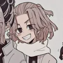 Стикер Hatsune Miku