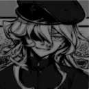 Стикер Teruko ookuro