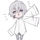 Тестовый объект-кун 3